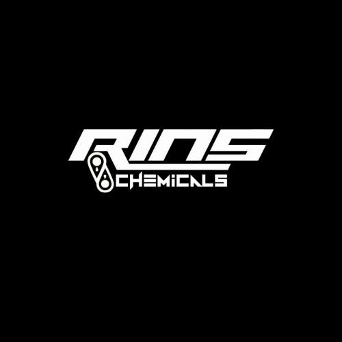 RINS Chemicals logo